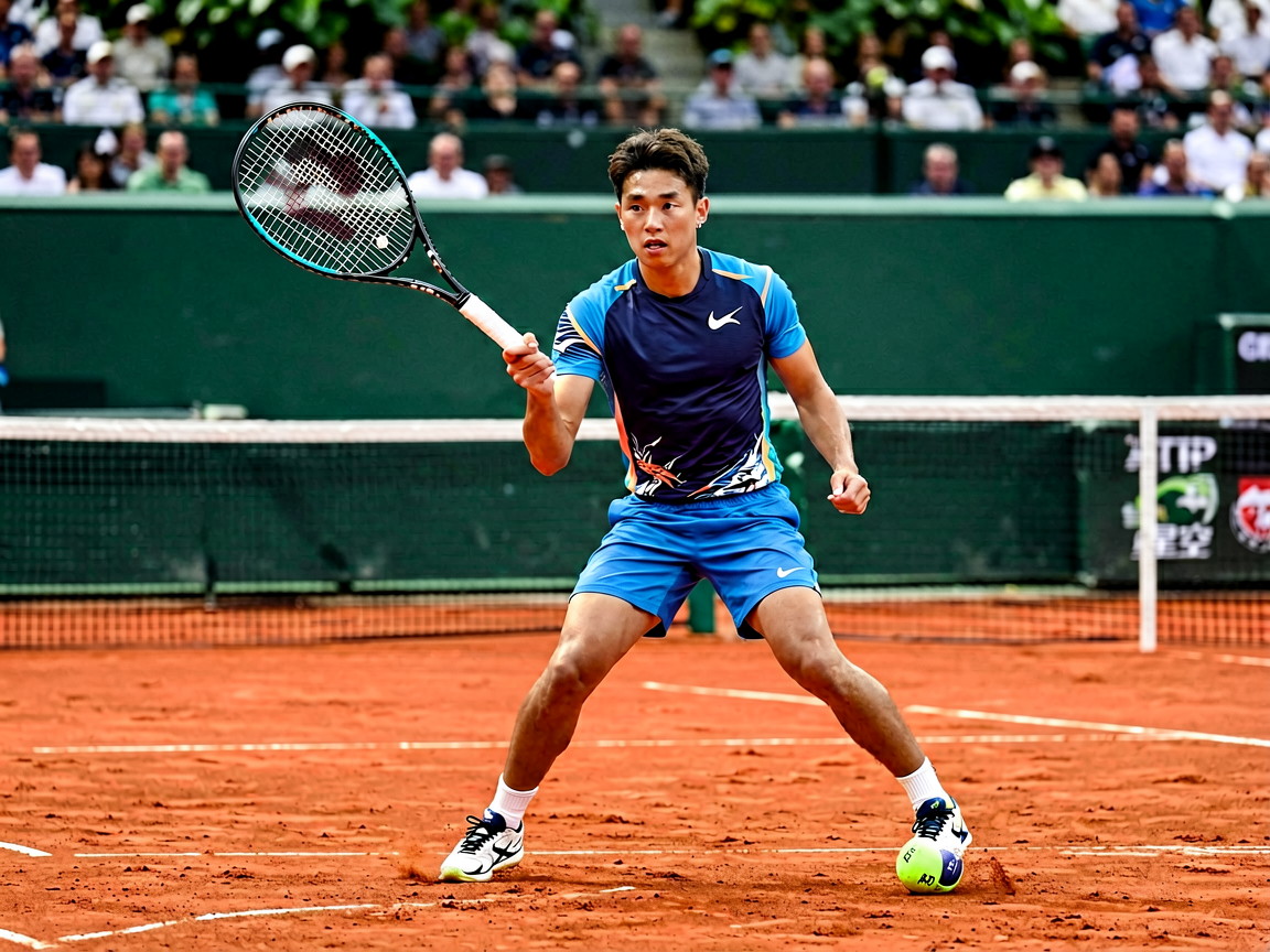 ATP