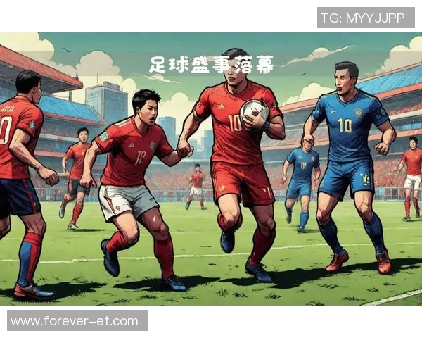 2000年全球足球明星风采回顾与各国代表队的辉煌瞬间