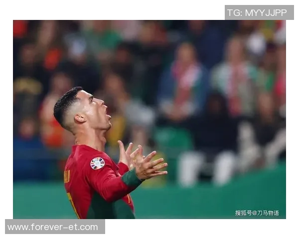 03号球衣背后的传奇足球明星是谁揭秘他的辉煌职业生涯与成就