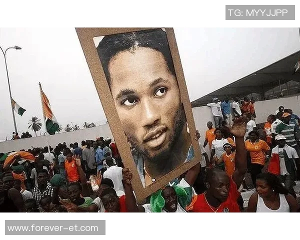 停战时期为和平努力的足球明星们及其感人故事