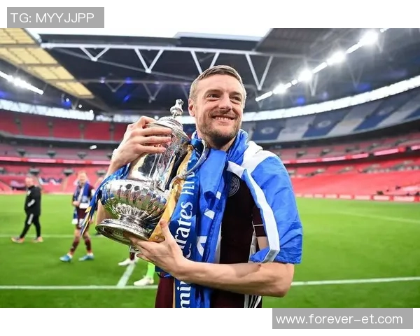 揭开足球明星苏神的神秘面纱他为何成为足坛传奇人物