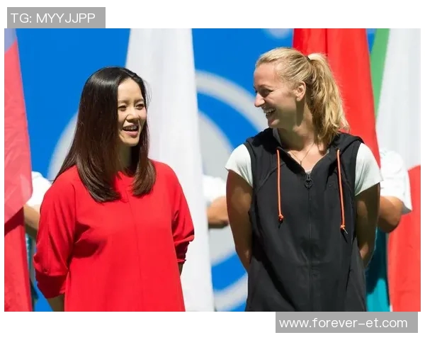 李东海心目中的足球偶像揭秘及其影响力分析