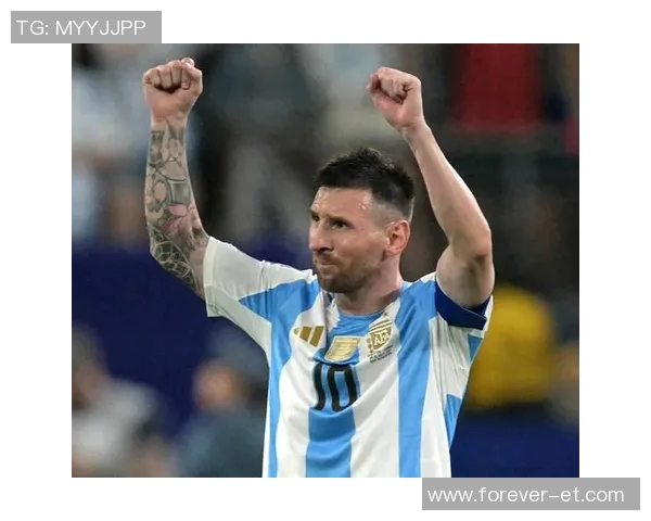 足球明星代言广告身价揭秘：谁是商业价值最高的球员