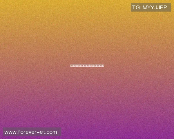 足球明星卡片与布料的完美结合打造独特收藏品体验