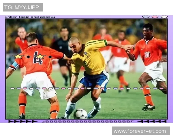 足球明星的传奇人生与精彩瞬间的背后故事揭秘