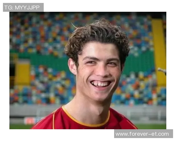 足球明星颜值高的魅力探讨与影响力分析