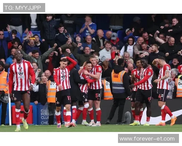 切尔西主场迎战桑德兰全力争胜力保联赛前列位置