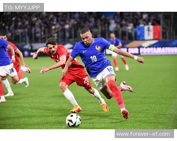 法国与土耳其足球历史交锋记录及比分回顾分析