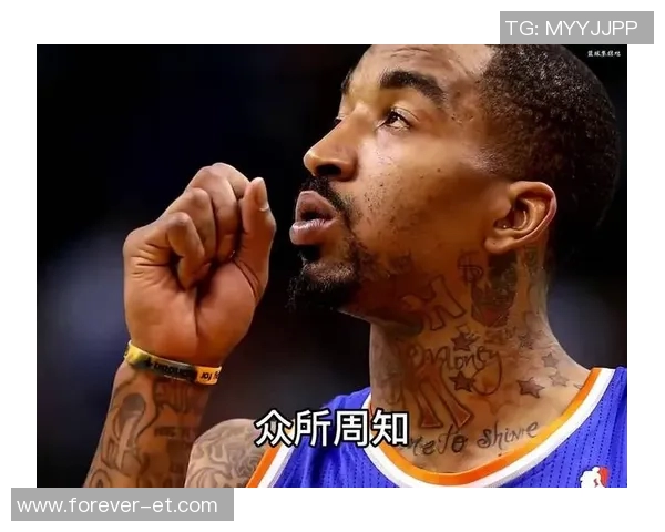 篮球明星中那些选择不纹身的球员你知道吗